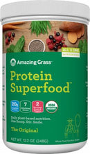 Protein SuperFood