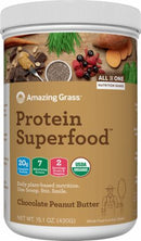 Protein SuperFood