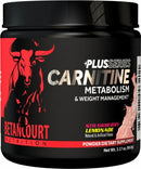 Carnitine Plus