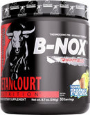 B-Nox Ripped