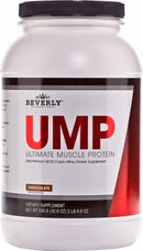 UMP - Ultimate Muscle Protein