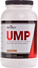 UMP - Ultimate Muscle Protein