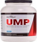UMP - Ultimate Muscle Protein