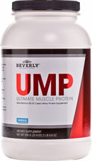 UMP - Ultimate Muscle Protein