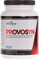 Provosyn Protein Blend , 21.7 Oz. Vanilla