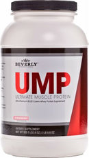 UMP - Ultimate Muscle Protein