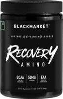 Recovery Amino