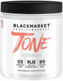 TONE Pre Workout