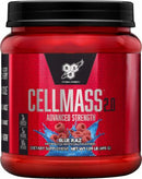 CellMass 2.0 Post-workout Recovery
