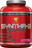 Syntha-6 Protein Isolate
