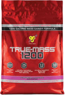 True-Mass 1200 Protein Carb Matrix