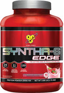Syntha-6 Edge Low Carb Protein