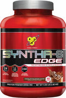 Syntha-6 Edge Low Carb Protein