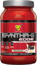 Syntha-6 Edge Low Carb Protein