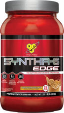 Syntha-6 Edge Low Carb Protein