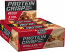 Protein Crisp Bars