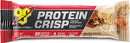 Protein Crisp Bars