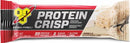Protein Crisp Bars