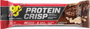 Protein Crisp Bars