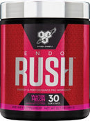 EndoRush Pre-workout