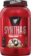 Syntha-6 Whey Protein Powder