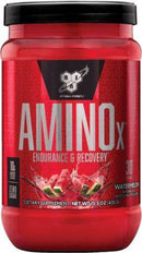 AMINOx BCAA