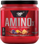 AMINOx BCAA