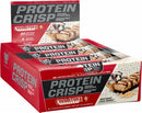 Protein Crisp Bars
