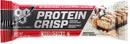 Protein Crisp Bars