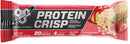 Protein Crisp Bars