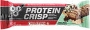 Protein Crisp Bars