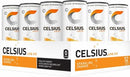 CELSIUS