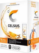 CELSIUS