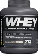 COR-Performance Whey