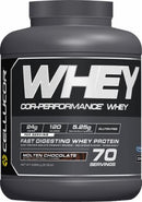 COR-Performance Whey