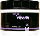 Purple Wraath Stimulant-Free Pre Workout