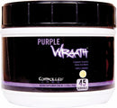 Purple Wraath Stimulant-Free Pre Workout