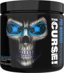 The Curse! Pre-Workout