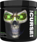 The Curse! Pre-Workout