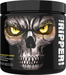 The Ripper! Fat Burner