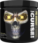 The Curse! Pre-Workout