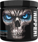 The Ripper! Fat Burner