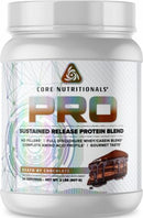 PRO Sustained Release Protein Blend
