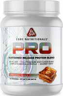 PRO Sustained Release Protein Blend