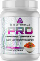 PRO Sustained Release Protein Blend