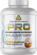 PRO Sustained Release Protein Blend
