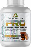 PRO Sustained Release Protein Blend