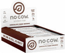 No Cow Plant Protein Bar