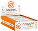 No Cow Plant Protein Bar