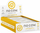 No Cow Plant Protein Bar